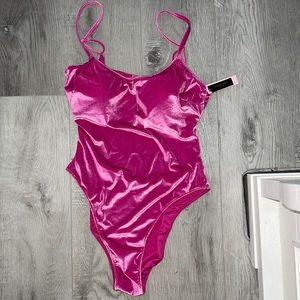 NWT -VS Swimsuit
